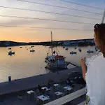 Angeliki Seaside