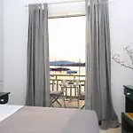 Angeliki Seaside Alikí
