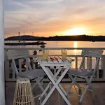 Angeliki Seaside