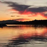 Angeliki Seaside Alikí